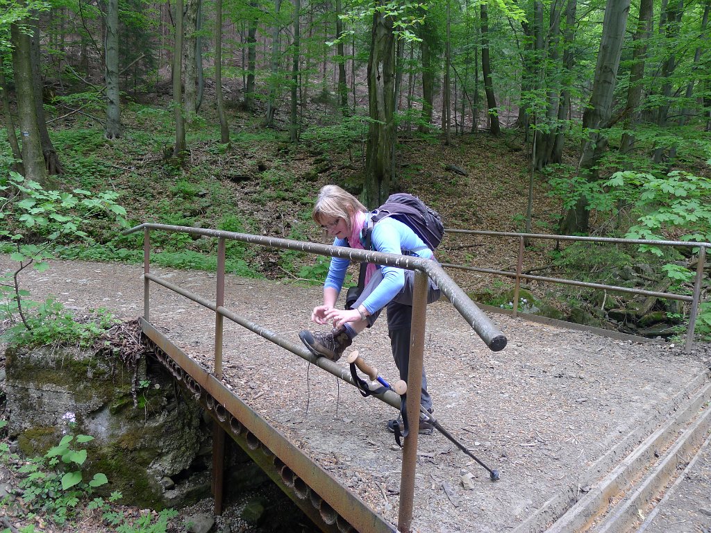 PavlaCzechVisit 115